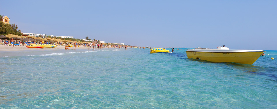 We offer a choice of comfortable rooms and great rates