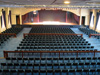  Chambre Premier Plaza 