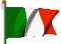 Français