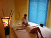  Centre de Thalassotherapie 