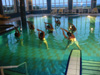  Centre de Thalassotherapie 