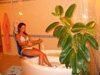  Centre de Thalassotherapie 