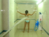  Centre de Thalassotherapie 