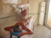  Centre de Thalassotherapie 
