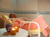  Centre de Thalassotherapie 