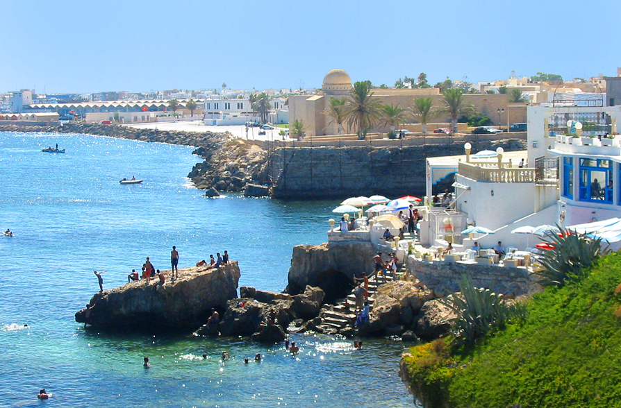  Caf Sidi Salem 